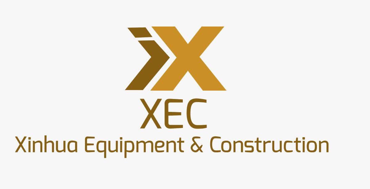 XEC Logo